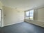 46/70 Hobson Street, Thorndon, Wellington - Carousel 4