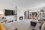 3 Bygrave Place, Bishopdale, Christchurch - Carousel 9