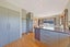 2/7 Thicket Close, Redwood, Christchurch - Carousel 2