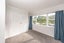 0 Turoa Road, Whanganui East, WHANGANUI - Carousel 8