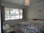 68 Birmingham Street, Takaro, Palmerston North - Carousel 8