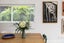 25 Selbourne Street, Grey Lynn, Auckland - Carousel 15