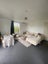 165A Hinemoa Street, Birkenhead, Auckland - Carousel 3