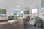 55 Alabaster Drive, Papatoetoe, Manukau City, Auckland - Carousel 7