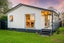92B Beach Road, Te Atatu Peninsula, Auckland - Carousel 19