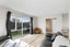 3/76 Gilberthorpes Road, Hei Hei, Christchurch - Carousel 2