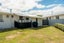 212 Albert Crescent, Gladstone, Invercargill, Southland - Carousel 35