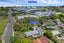 16D Downing Street, Glenfield, Auckland - Carousel 26