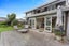 19 Hillcrest Drive, Kelvin Grove, Palmerston North - Carousel 20