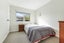 37 Tennyson Street, Leamington, Cambridge - Carousel 14