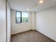 303/8 Meadowbank Road, Meadowbank, Auckland - Carousel 25