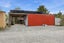 669 Takahue Road, Takahue, Kaitaia - Carousel 30
