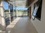 2045 East Coast Road, Stillwater, Silverdale - Carousel 15