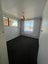 35 Chartwell Street, Burwood, Christchurch - Carousel 17