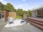 5C Janet Frame Way, Whitemans Valley, Upper Hutt - Carousel 12