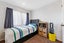 2/33 Overton Road, Papatoetoe, Auckland - Carousel 5
