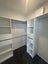 1/281B Hillsborough Road, Hillsborough, Auckland - Carousel 18
