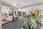 17 Baker Street, West End, Timaru - Carousel 1