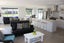 403 Matarangi Drive, Matarangi, Whitianga - Carousel 3
