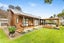 10A Madras Street, Aramoho, Whanganui - Carousel 1