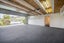 40D Rue Grehan, Akaroa, Akaroa - Carousel 26