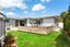 12 Macrocarpa Place, Ranui, Auckland - Carousel 3