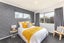 23 Lambies Street, Marshland, Christchurch - Carousel 12