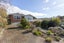 21 Alexander Road, Raumati Beach, Paraparaumu - Carousel 18