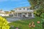 138 Moana Anu Anu Avenue, Whangamata, Whangamata - Carousel 1