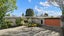 38 Hooker Avenue, Chedworth, Hamilton - Carousel 1