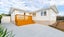 42 Commodore Drive, Lynfield, Auckland - Carousel 3