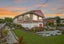 35 Kennedy Road, Fairfield, Dunedin - Carousel 1