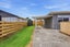 209 Seaview Road, Marfell, New Plymouth - Carousel 20