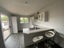 30 Kenwyn Avenue, St Albans, Christchurch - Carousel 7