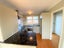 2/3 Rathlin Street, Blockhouse Bay, Auckland - Carousel 5