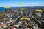 952B Whangaparaoa Road, Manly, Whangaparaoa - Carousel 32