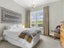 59 Karepa Street, Brooklyn, Wellington - Carousel 11