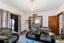67 Kauri Street, Miramar, Wellington - Carousel 3