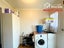 55A Brookfield Street, Hamilton East, Hamilton - Carousel 8