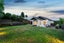 27 Buckley Road, Epsom, Auckland - Carousel 14
