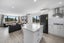 18 & 18A Dairy Road, Otara, Manukau City, Auckland - Carousel 5