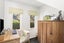 82 Hobson Street, Thorndon, Wellington - Carousel 10