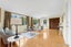 10A Aldersgate Road, Hillsborough, Auckland - Carousel 16