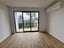 6B Cascades Road, Pakuranga Heights, Auckland - Carousel 3