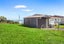 3/5 James Tyler Crescent, Mount Roskill, Auckland - Carousel 3