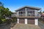 5 The Glebe, Coastlands, Whakatane - Carousel 1