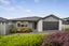 103 Santa Monica Drive, Papamoa Beach, Papamoa - Carousel 17
