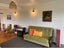 646 Maketu Road, Maketu, Te Puke - Carousel 3
