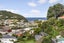 12C Freeling Street, Island Bay, Wellington - Carousel 4
