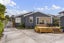 4 Lyndhurst Street, Wai O Taiki Bay, Auckland - Carousel 9